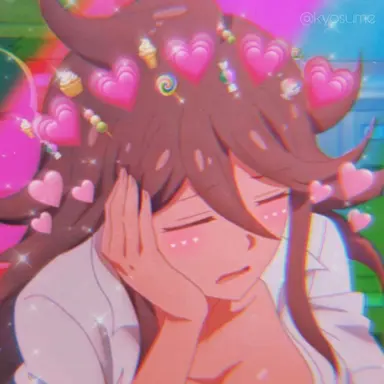 Profile image of Akane