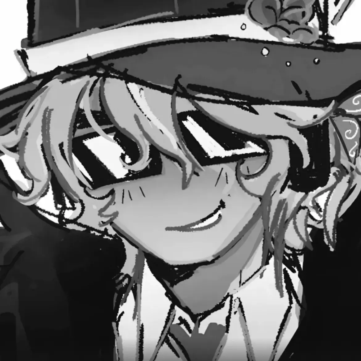 El_xf1의 오히려 당하는 기분. [ 페이체크 ]