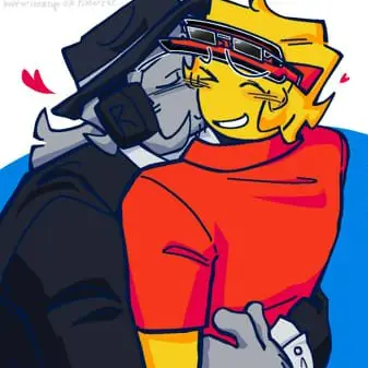 0n._3lli의 오히려 당하는 기분. [ 페이체크 ]