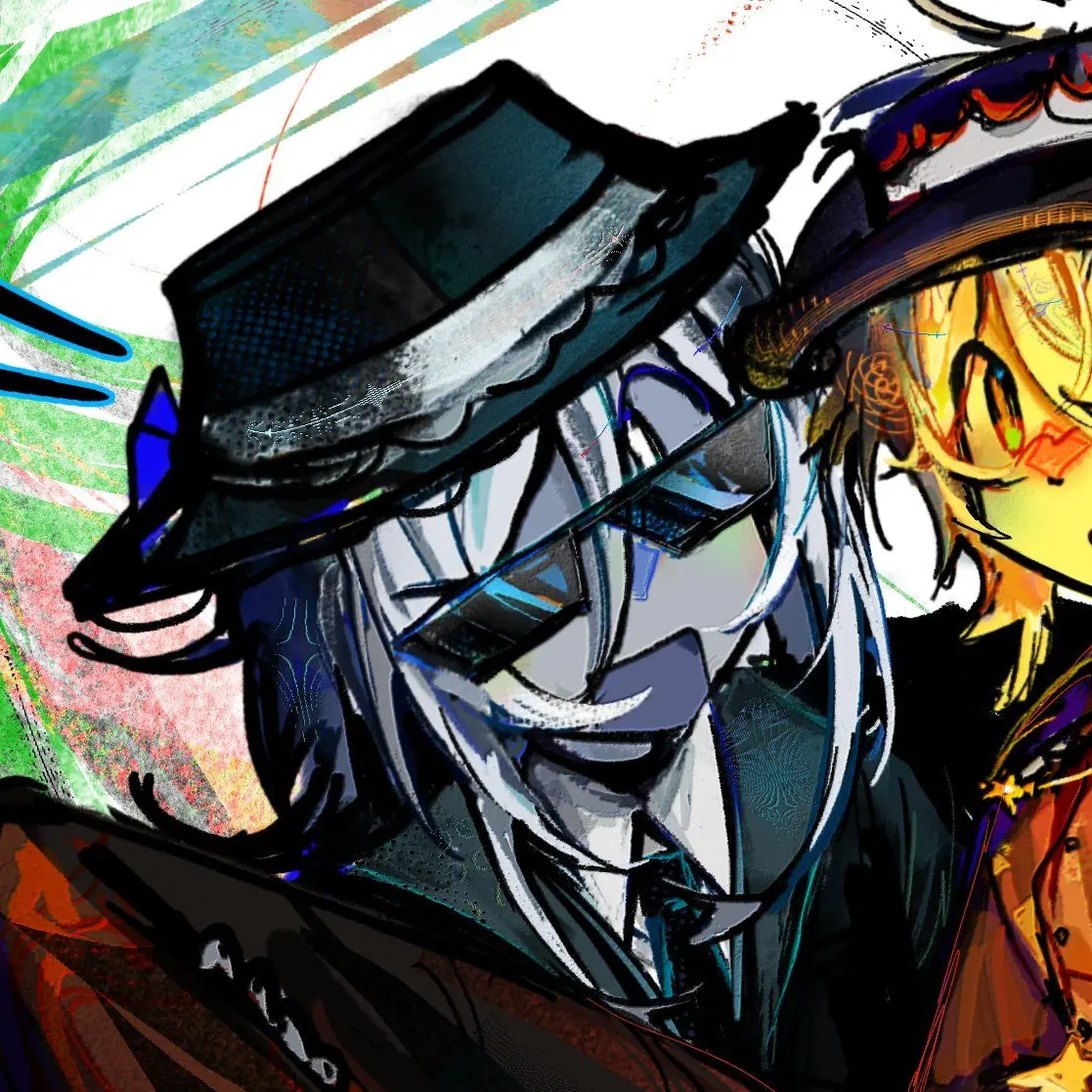 Paycheck_making의 오히려 당하는 기분. [ 페이체크 ]