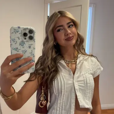 Profile image of Embreigh Courtlyn
