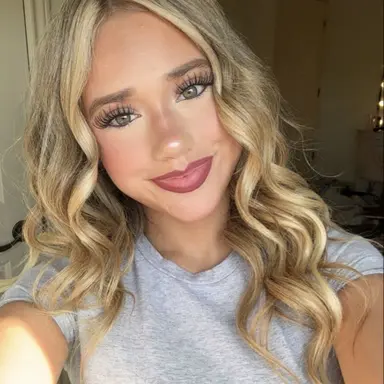 Profile image of Mena Delamatyr