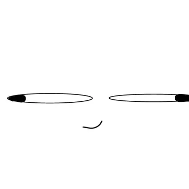 Profile image of 치조