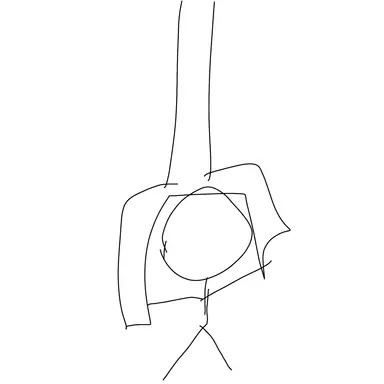 Profile image of 멍뭉이