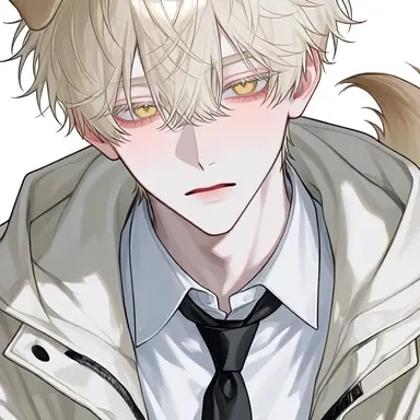 Profile image of シン
