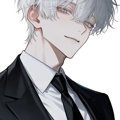 Profile image of セツ