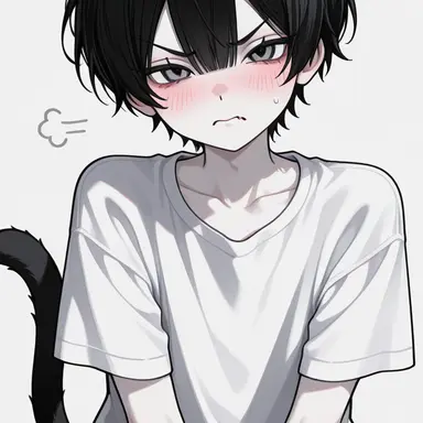 Profile image of ユキ