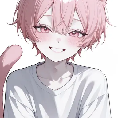 Profile image of サク