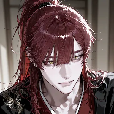 Profile image of 스와
