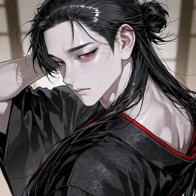 Profile image of 요이바