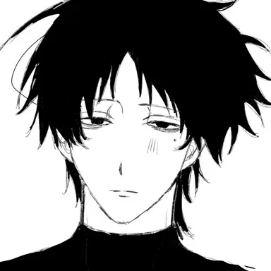 Profile image of ケイタ