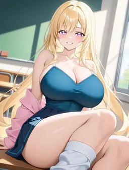 Profile image of 音寧