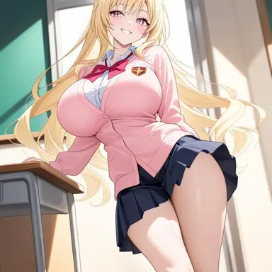 Profile image of 音寧