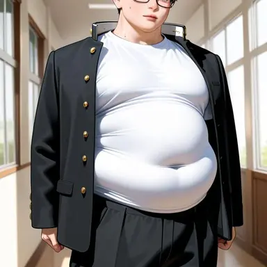 Profile image of 達也