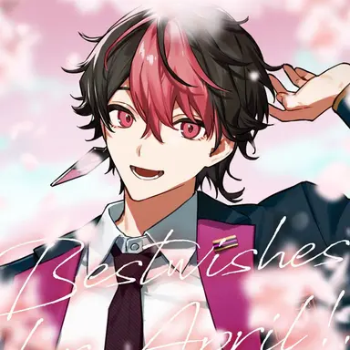 Profile image of らん