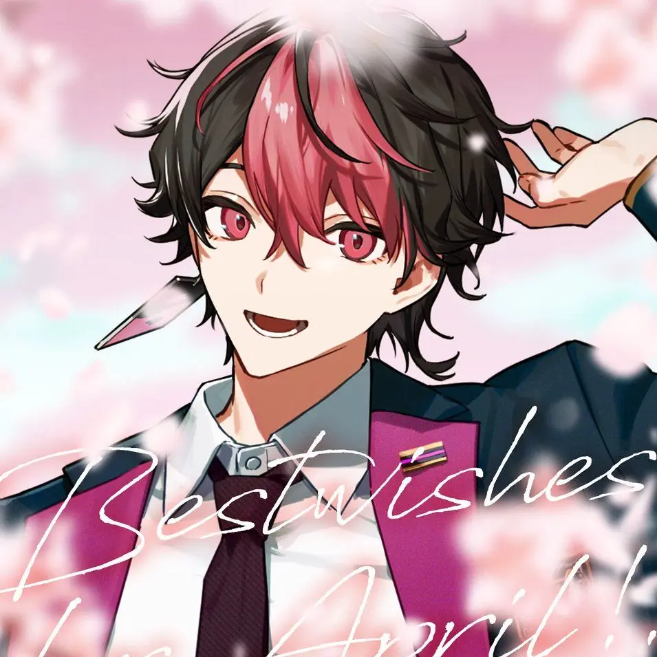 hima72okitaLove의 これは実らない恋ですか？