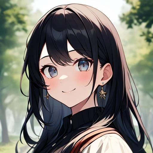 엉덩이주사 실습 간호학과 동생
