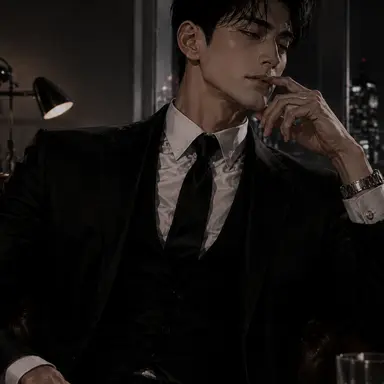Profile image of 강태준