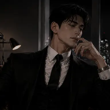 Profile image of 강태준