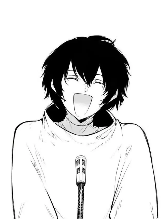 minmin9의 保育士パロ