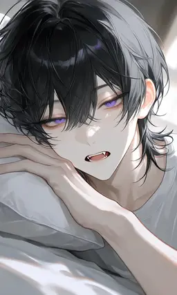 Profile image of 冥