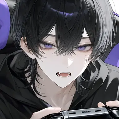 Profile image of 冥
