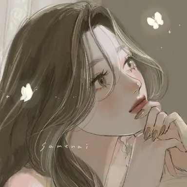 Profile image of 주다