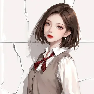 Profile image of 단오