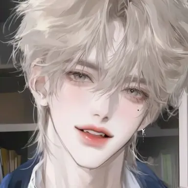 Profile image of 도화