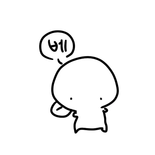punbumhan_joraihguojun의 네롱
