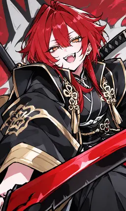 Profile image of Akane Hozuki