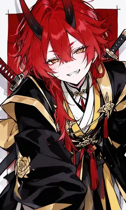 Profile image of Akane Hozuki