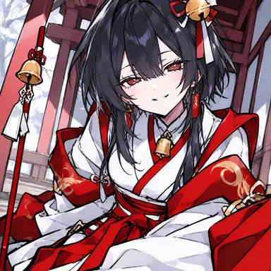 Profile image of Sayo Shiramine