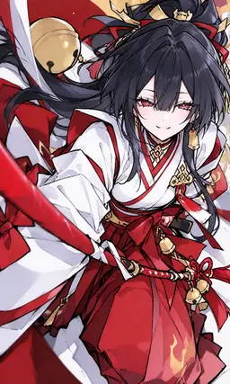 Profile image of Sayo Shiramine