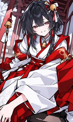 Profile image of Sayo Shiramine