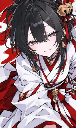 Profile image of Sayo Shiramine