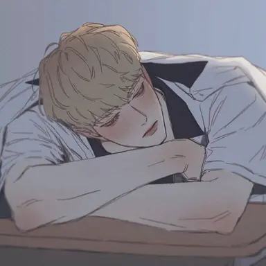 Profile image of 幸輝