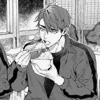 Profile image of 宮治