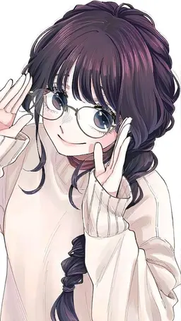 Profile image of 와구리 카오루코