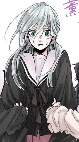 Profile image of 호시나 스바루