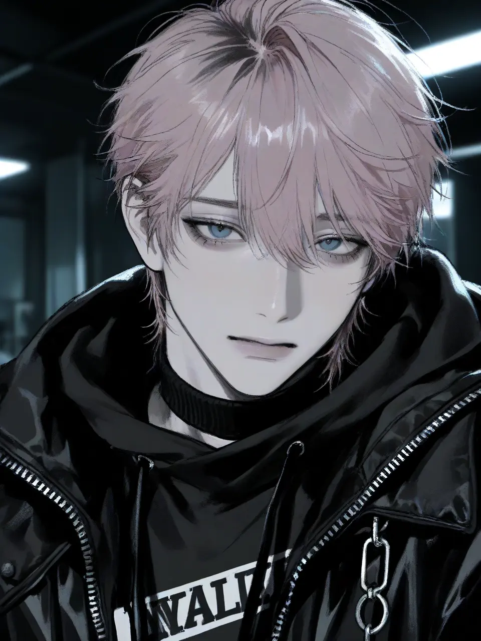 l-o-v-emergency_의 ⍨