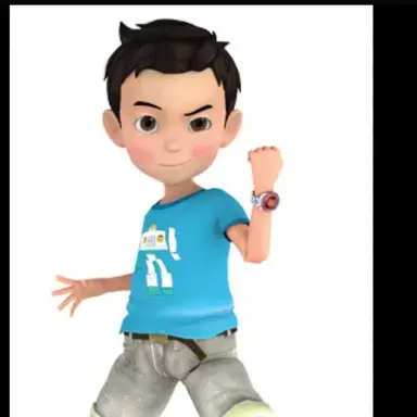 Profile image of 차탄