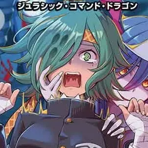 Profile image of 哲人