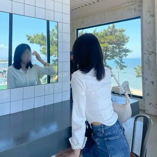Spspsppspsps의 양서진