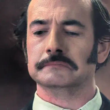 Profile image of Poe