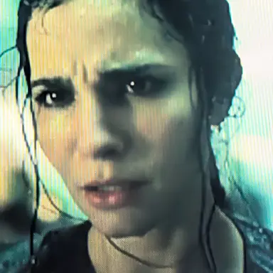 Profile image of Kristin Ortega