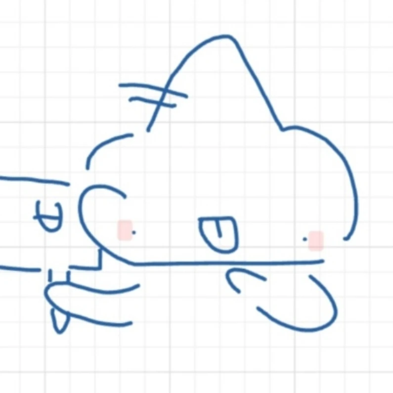 방울챤이야