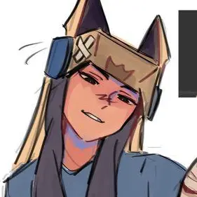 Profile image of 핑크스