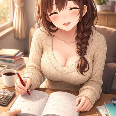 Profile image of 由香里