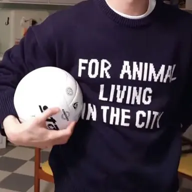 Profile image of 최수빈